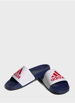 Adidas Adilette Shower  - Image 3
