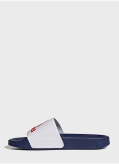 Adidas Adilette Shower  - Image 2