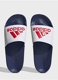 Adidas Adilette Shower  - Image 5