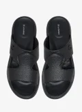 Le Confort BLACK