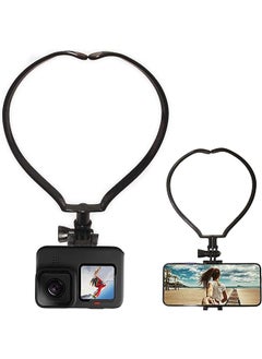 Manfrotto Backlite Tripod Stand 003 Black 