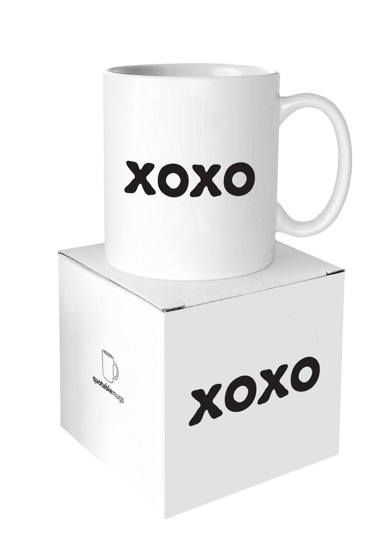 فوتبول أكواب صغيرة قابلة للاستشعار - Xoxo 