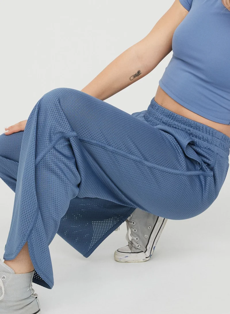 آري من امريكان ايجل Wide Leg Pants