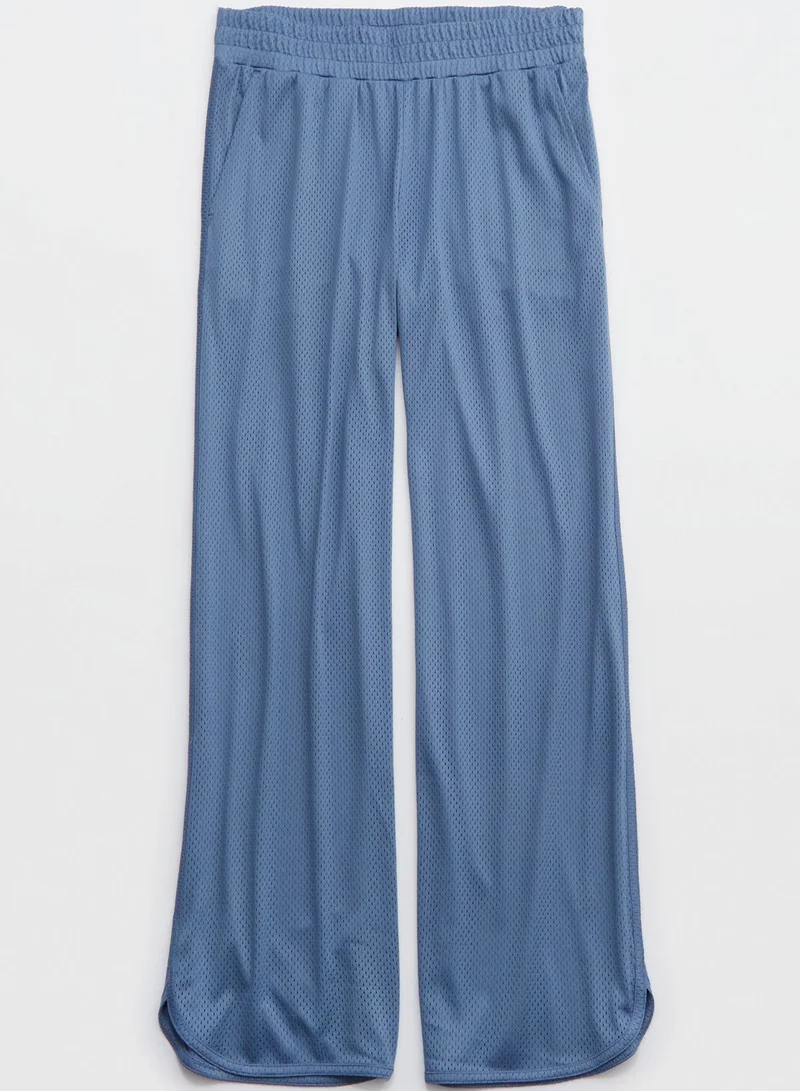 آري من امريكان ايجل Wide Leg Pants