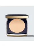 ESTEE LAUDER Dusk