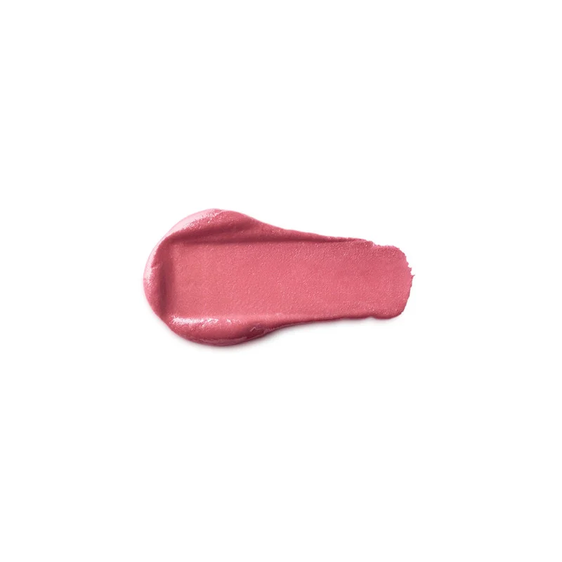 كيكو ميلانو HOLIDAY WONDERLIGHTS SPARKLY MATTE LIQUID LIPSTICK Pecan Pie