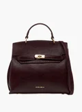 Flora Bella By Shoexpress RED