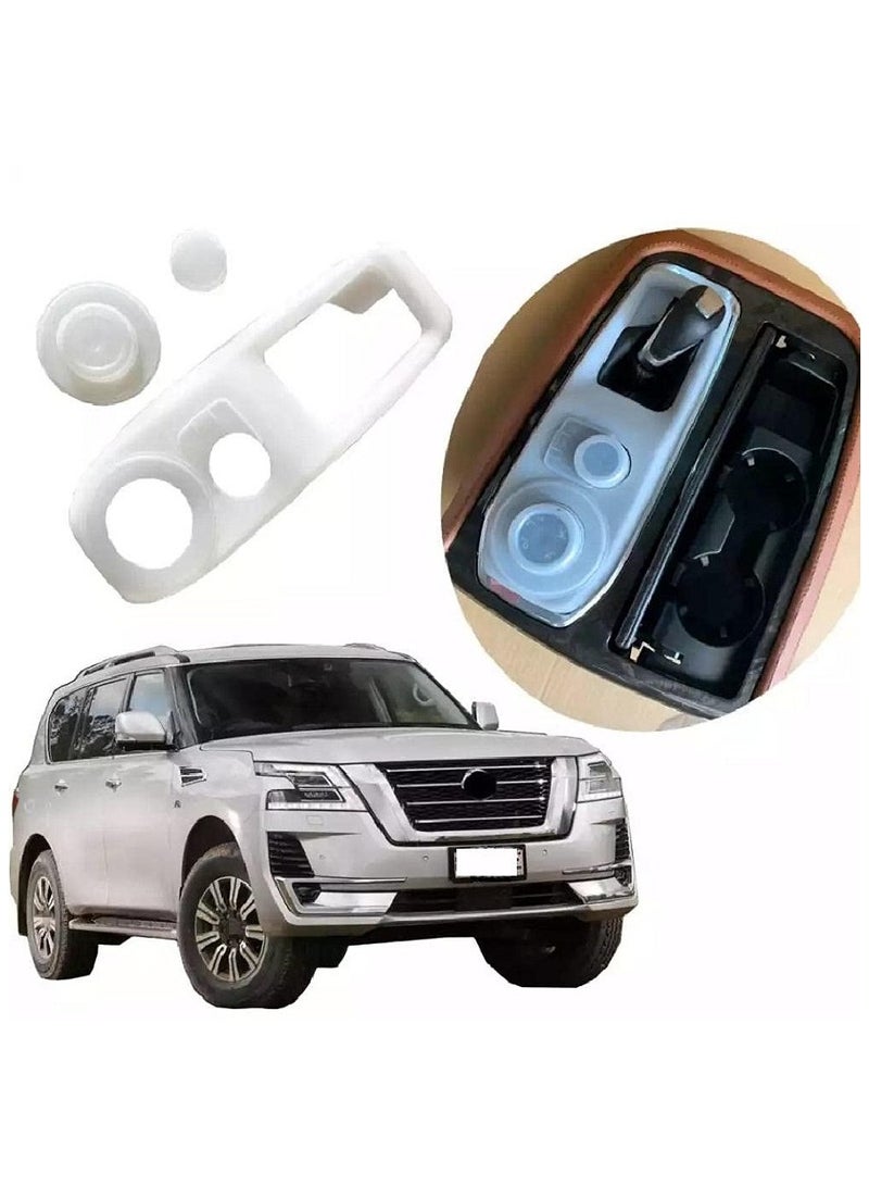 اي جي سي حامي قير باترول بلاتينيوم 2021 - Image 1