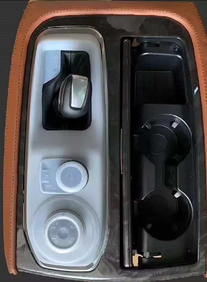 اي جي سي حامي قير باترول بلاتينيوم 2021 - Image 3