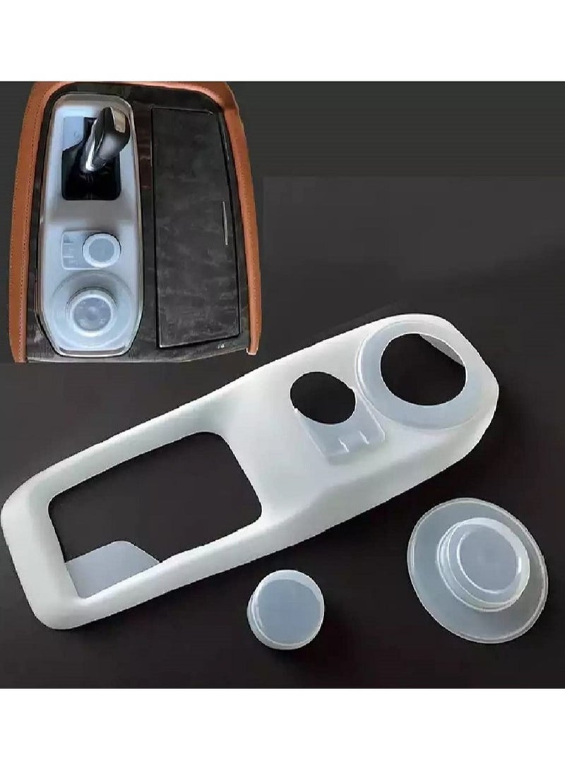 اي جي سي حامي قير باترول بلاتينيوم 2021 - Image 4