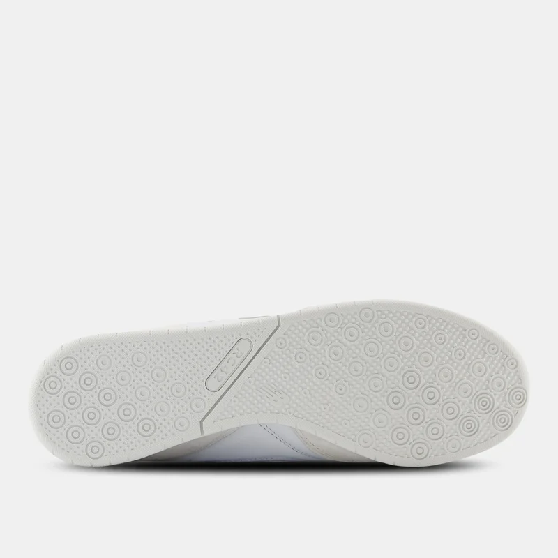 New Balance Women's RC42 Shoes