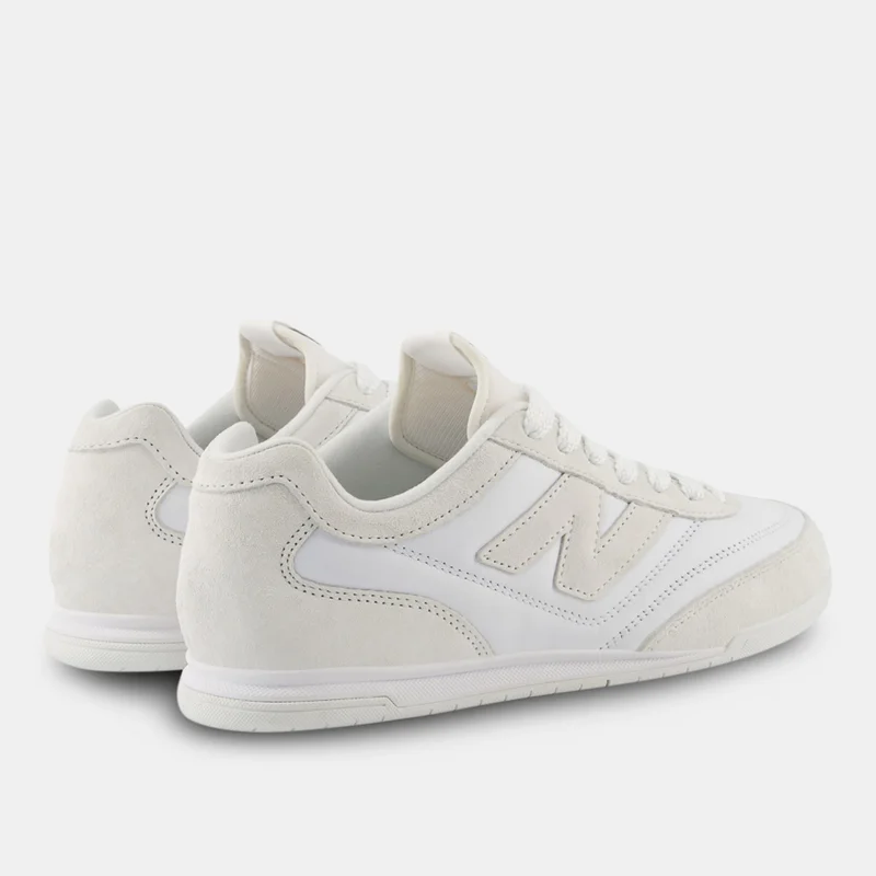 New Balance Women's RC42 Shoes