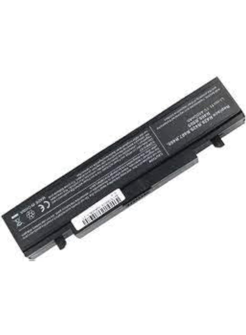 NEW BATTERY AA-PB9NC6B Laptop Battery for Samsung r408 r505 r470 r520 r530 r620 r780 r580 r507 r420 NT-RC720 P210BS04 - Image 1