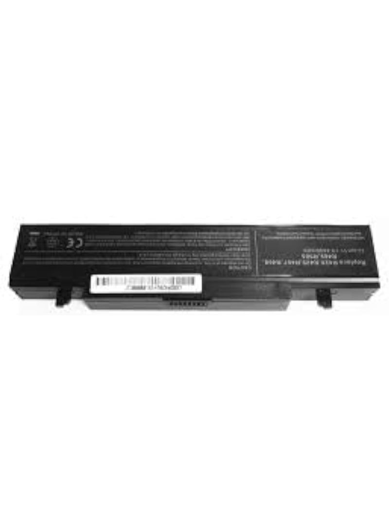 NEW BATTERY AA-PB9NC6B Laptop Battery for Samsung r408 r505 r470 r520 r530 r620 r780 r580 r507 r420 NT-RC720 P210BS04 - Image 2