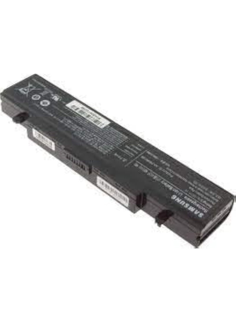 NEW BATTERY AA-PB9NC6B Laptop Battery for Samsung r408 r505 r470 r520 r530 r620 r780 r580 r507 r420 NT-RC720 P210BS04 - Image 5