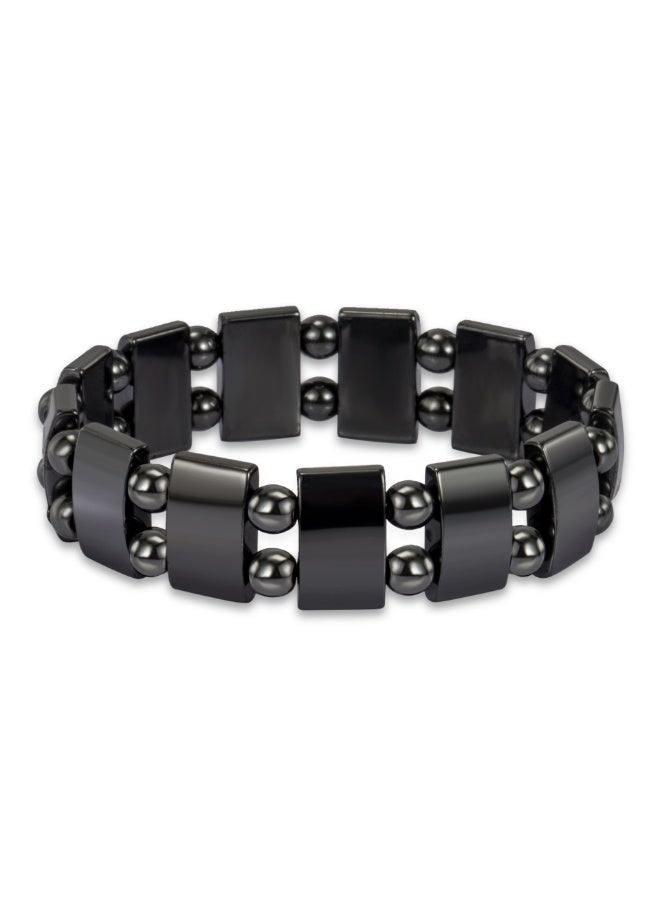 KUYING Magnet Stone Bracelet  - Image 1