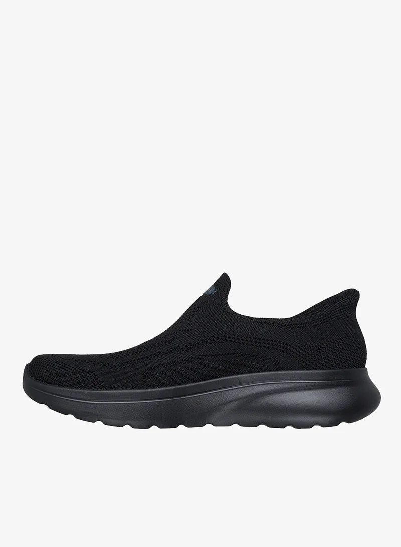 Skechers Go Walk Arch Fit N-Joy