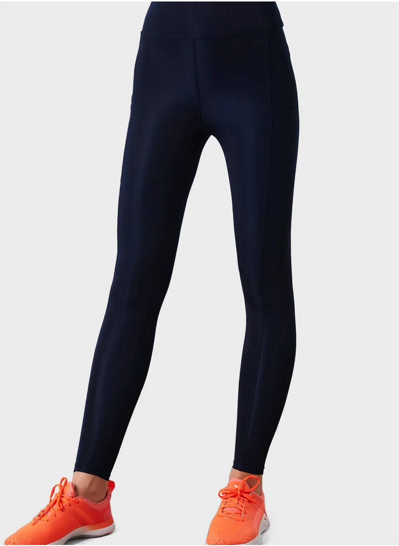 trendyol High Waist Leggings