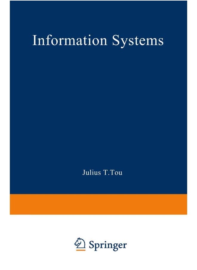 Information Systems: Coins IV 