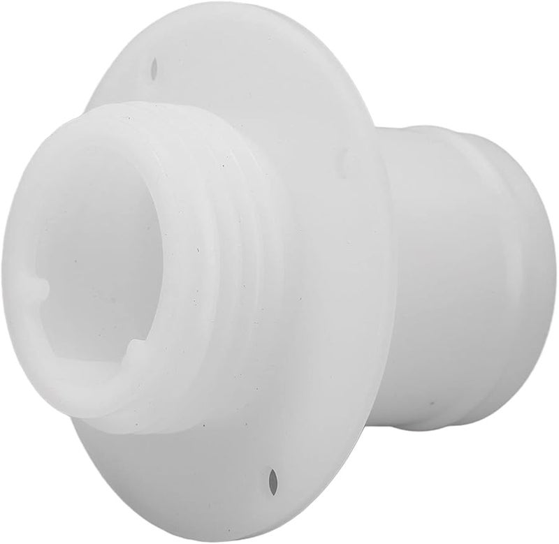 Fuel Tank Filler Neck For Kawasaki Jet Ski 1100 ZXI ABS Plastic Marine Oil Tank Accessory - Image 4