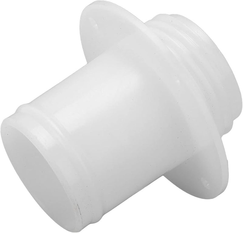 Fuel Tank Filler Neck For Kawasaki Jet Ski 1100 ZXI ABS Plastic Marine Oil Tank Accessory - Image 3