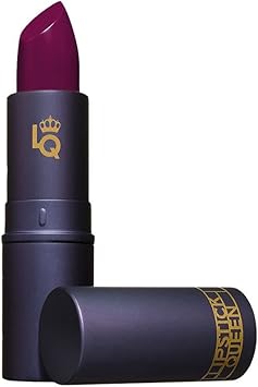 Lipstick Queen Sinner Lipstick Plum Sinner by Lipstick Queen for Women 012 oz Lipstick - Image 1