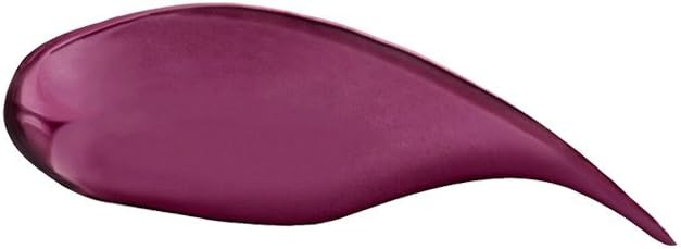 Lipstick Queen Sinner Lipstick Plum Sinner by Lipstick Queen for Women 012 oz Lipstick - Image 2