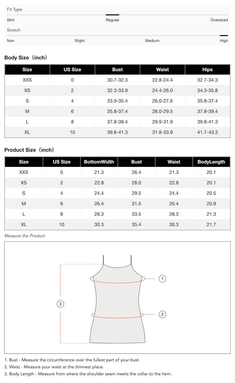 CIDER Going Out Tops for Women Y2K Tie Front Asymmetrical Ruffle Hem Lace Spaghetti Strap Cowgirl Crop Tops Green - Image 5