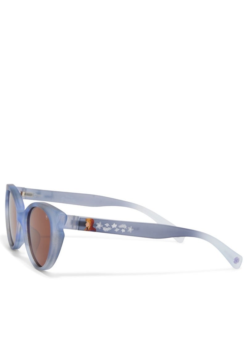 باباميو × ديزني كوريج فيرست - بعمر ٤-٨ سنوات - Image 2