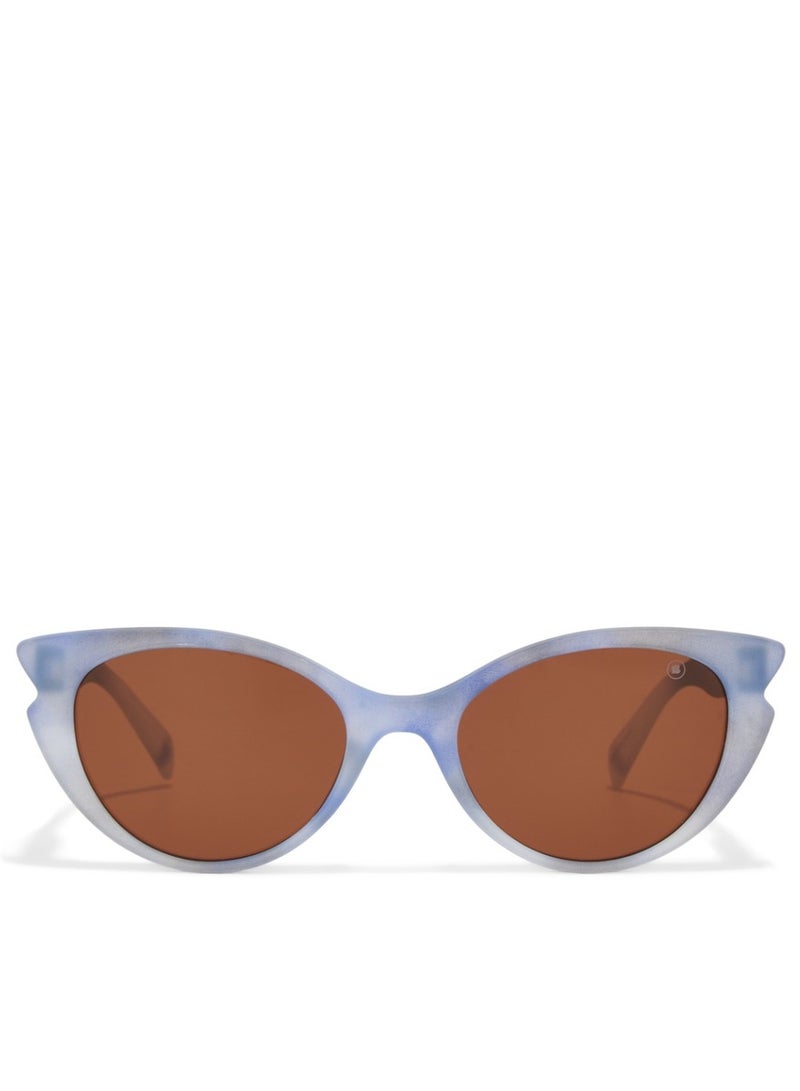 باباميو × ديزني كوريج فيرست - بعمر ٤-٨ سنوات - Image 1