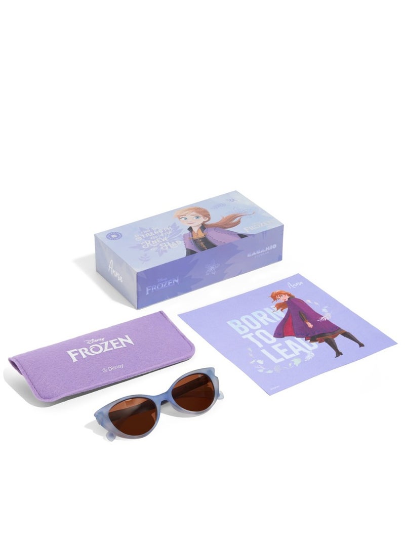 باباميو × ديزني كوريج فيرست - بعمر ٤-٨ سنوات - Image 5