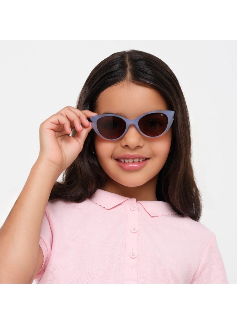 باباميو × ديزني كوريج فيرست - بعمر ٤-٨ سنوات - Image 3