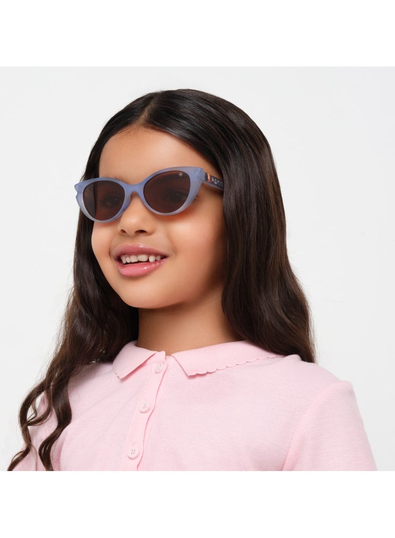 باباميو × ديزني كوريج فيرست - بعمر ٤-٨ سنوات - Image 4