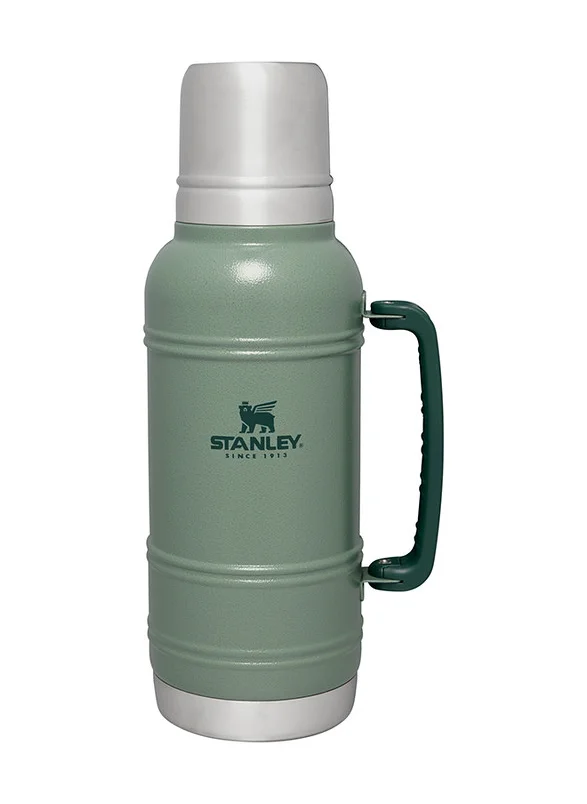 ستانلي Stanley LGC Flask 1.4L/1.5Qt Artisan Thermal H.Green