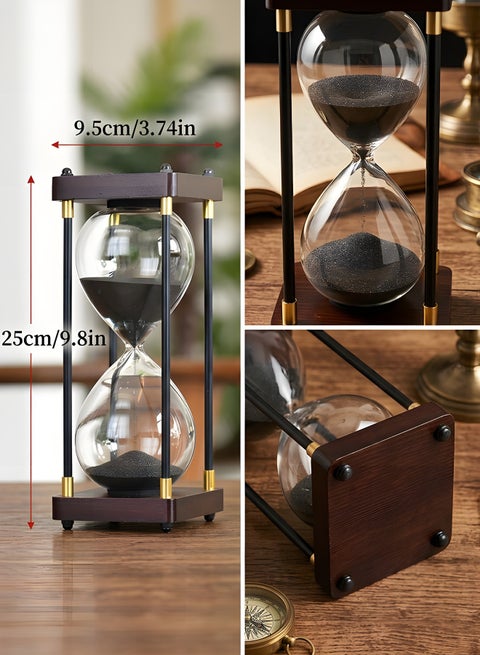 Decoratieve