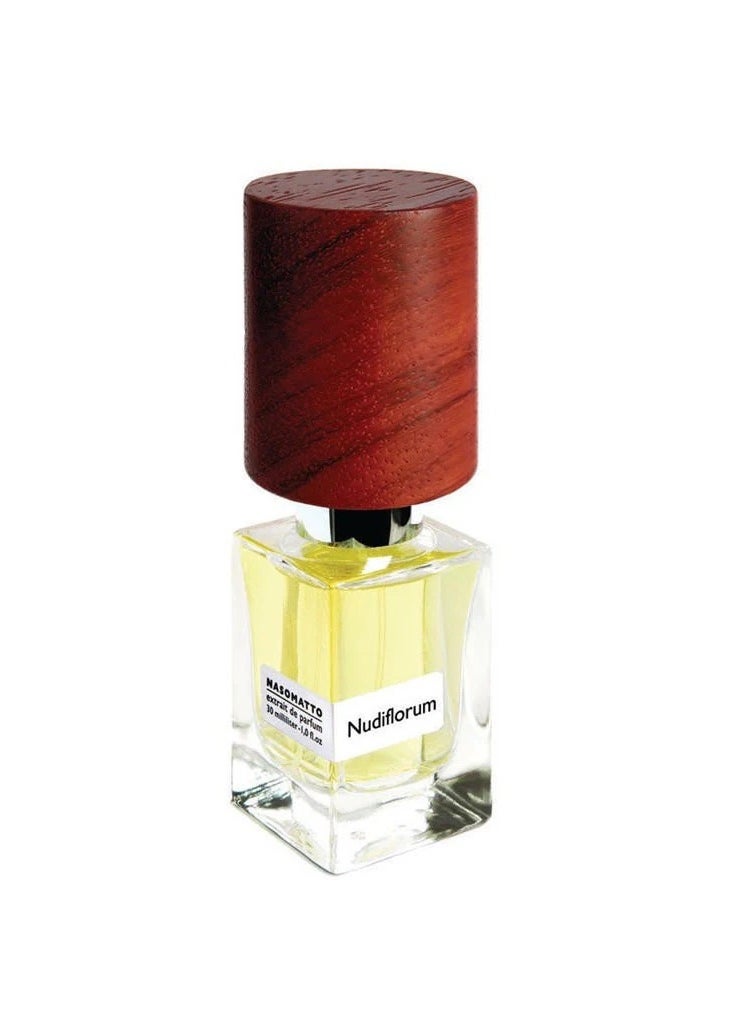 Nasomatto Nudiflorum for Unisex Extrait De Parfum 30ml  - Image 2