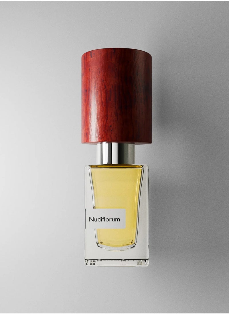 Nasomatto Nudiflorum for Unisex Extrait De Parfum 30ml  - Image 3