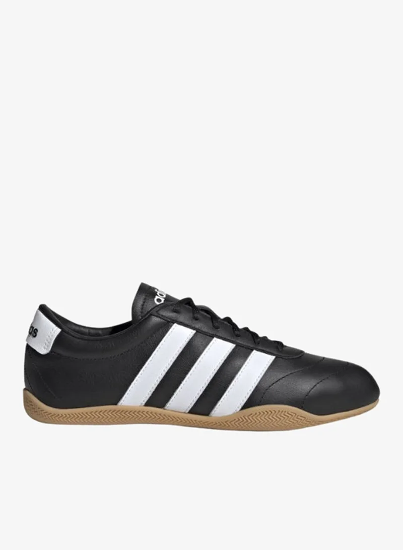 Grand Court Lo Shoes