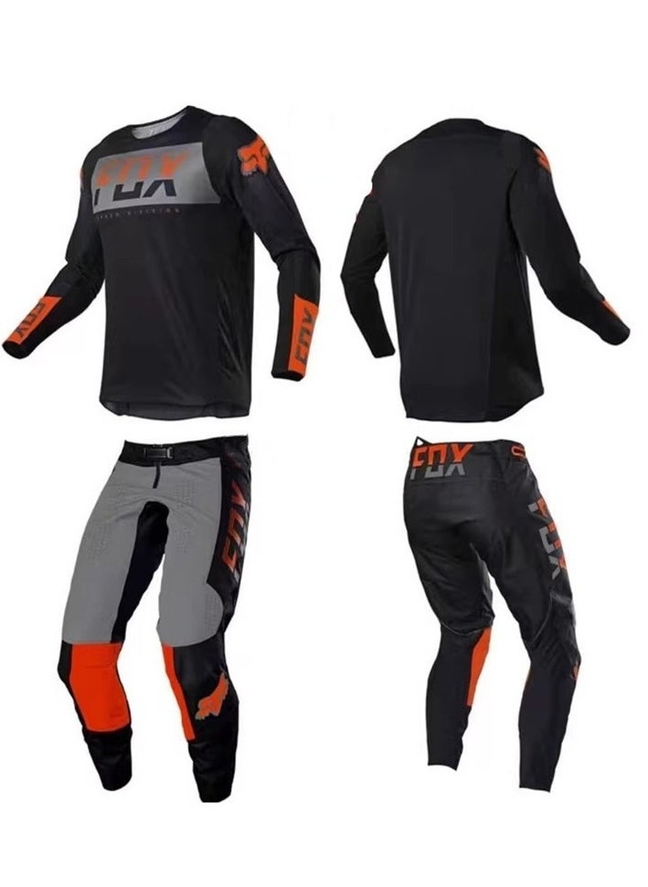 New Type Of Off-road Motorcycle Racing Speed Drop Sunscreen Suit - pzsku/ZB3442EFAC1FECA75E68CZ/45/_/1723273285/5d03f721-4bfc-438a-ae15-159823c3e654