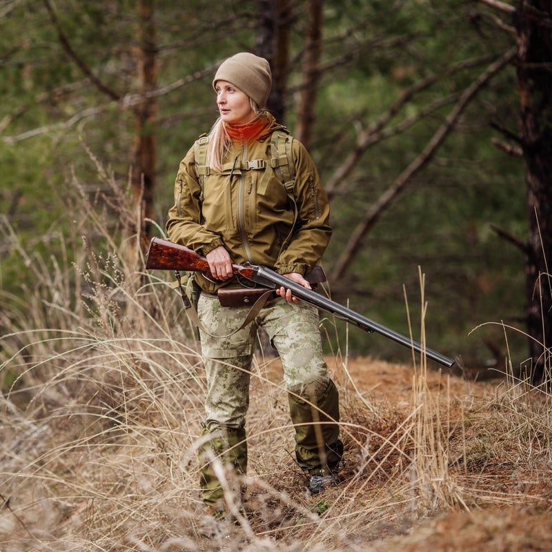 HotHands سخان الرقبة هوت هاندز - حتى 8 ساعات من الدفء - جاهز للاستخدام، محمول وقابل للتعبئة - Image 2