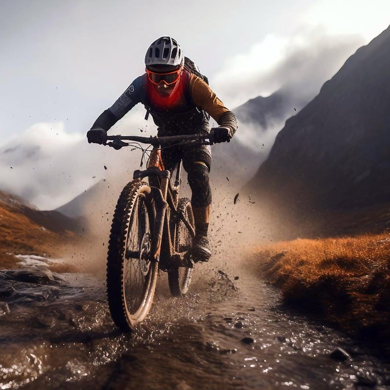 HotHands سخان الرقبة هوت هاندز - حتى 8 ساعات من الدفء - جاهز للاستخدام، محمول وقابل للتعبئة - Image 4