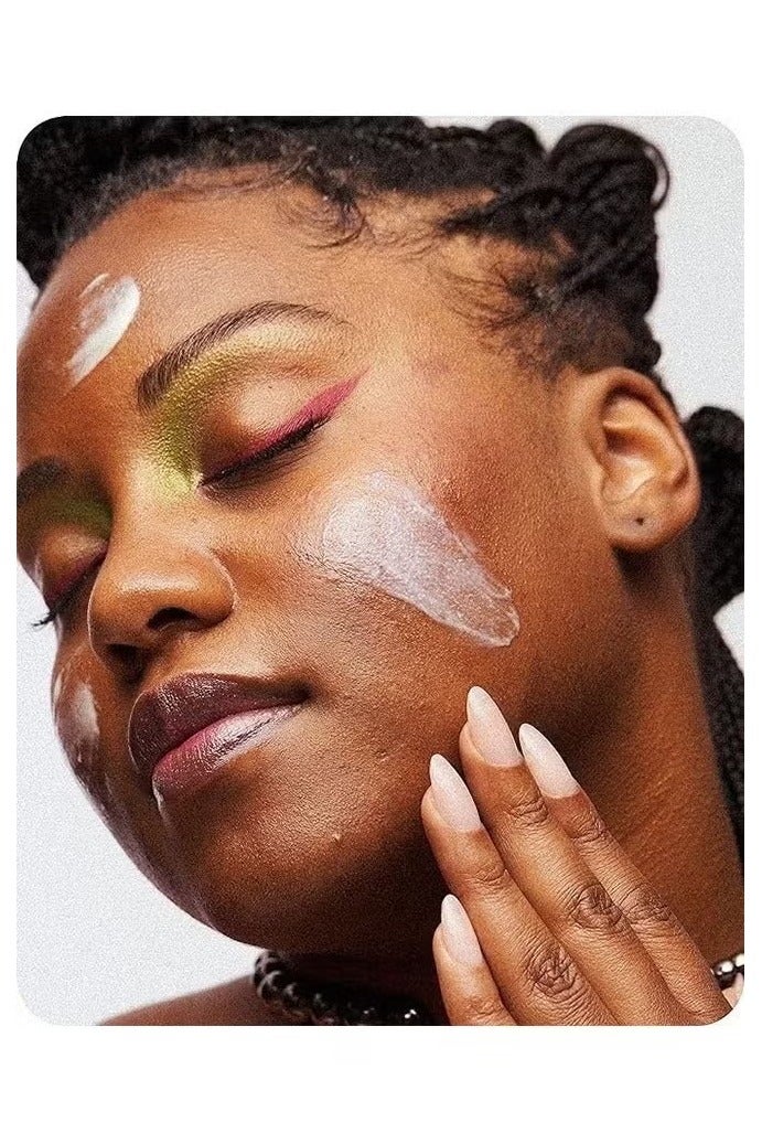 TOPICALS Brightening and Clearing Serum 15ml, Faded Serum for Dark Spots and Discoloration Hyperpigmentation, Postblemish Marks Scars And Spots, Mini Faded Serum for Uneven Skin Tone - Image 5