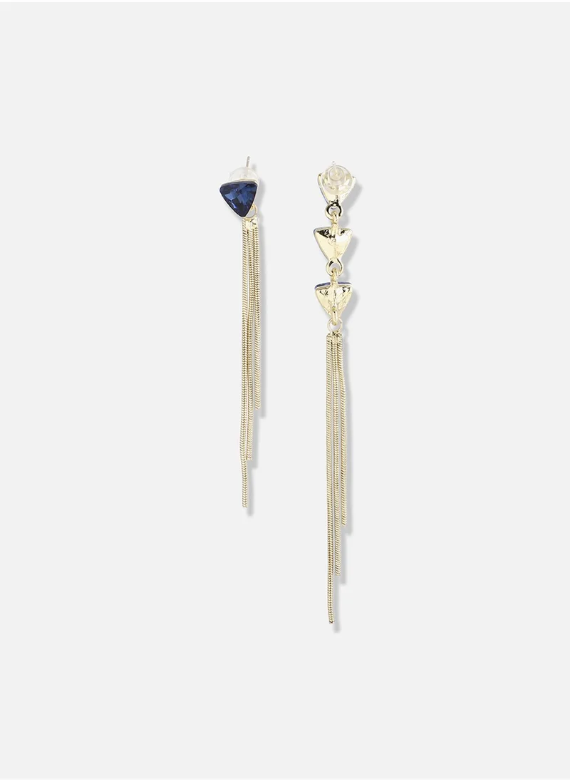 SOHI Casual Earrings