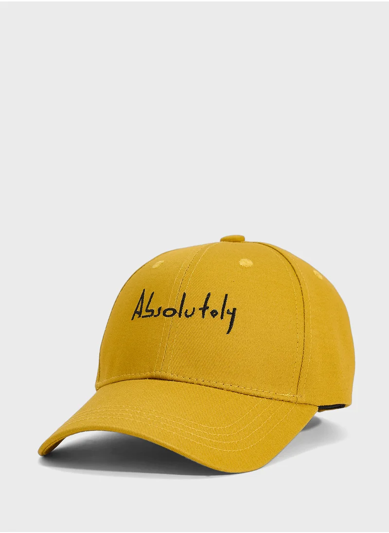 Seventy Five Hard Knook Cap