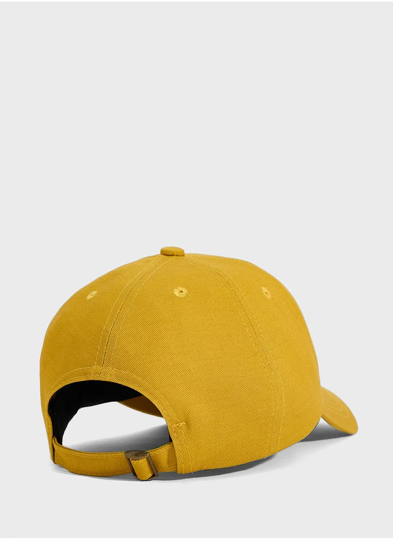 Seventy Five Hard Knook Cap