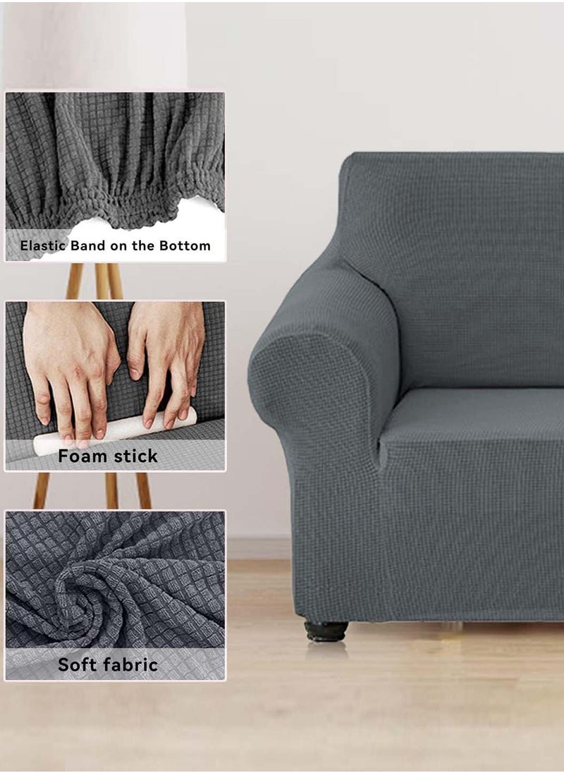 Waterproof Sofa Slipcover 3 Seater Sofa with Elastic Bottom Pets Protector Furniture Covers Soft Four Seasons Universal Couch Covers Washable - pzsku/ZB344EF0569785FBE064CZ/45/_/1713422944/8f46e7c8-1026-407d-a251-84bc20eb7455