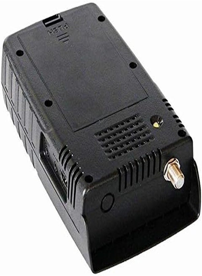 Stargold - Digital Satellite Finder Meter TV Signal Finder Meter DVB-S2 HD Digital Signal Detector FTA 1080P HD - Image 1