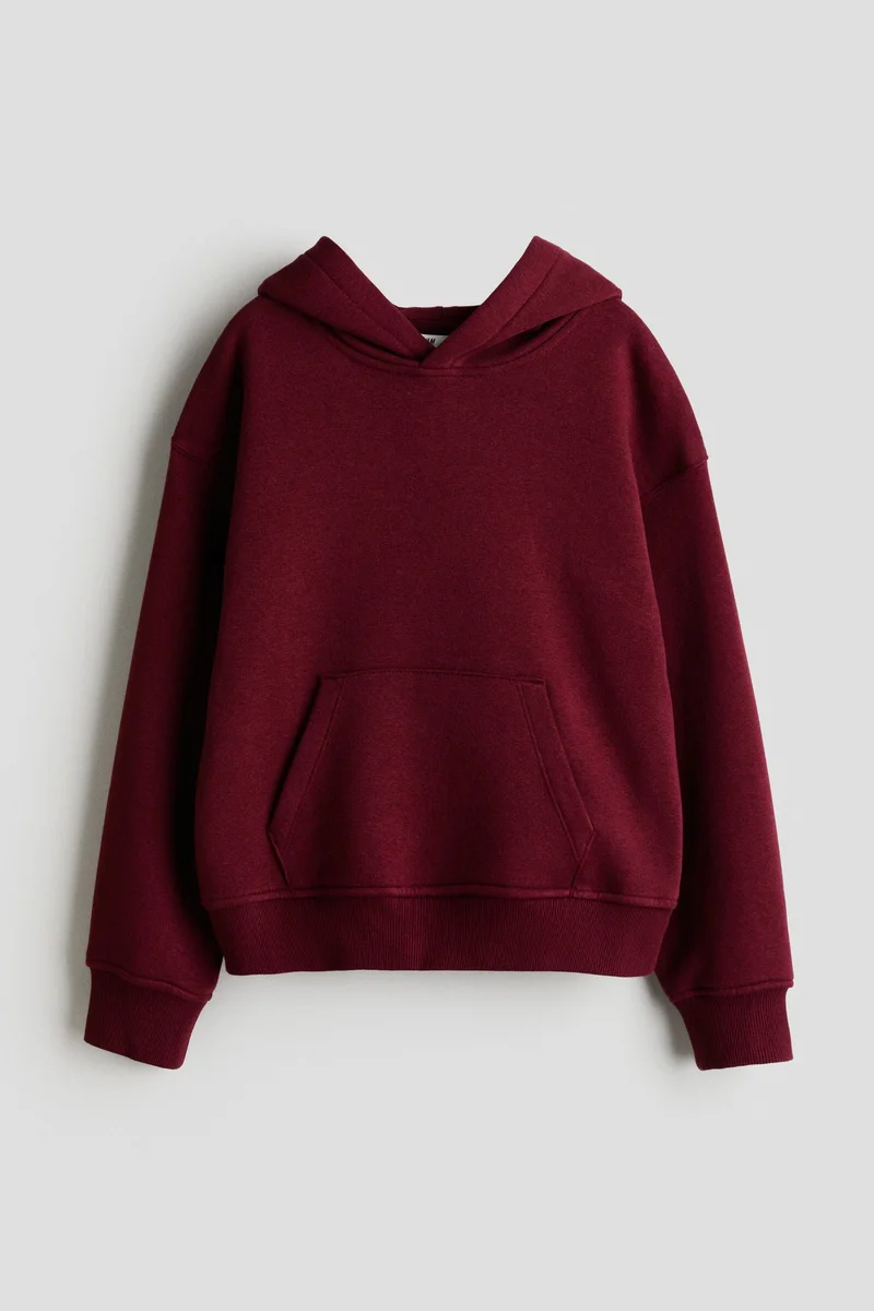 H&M Hoodie