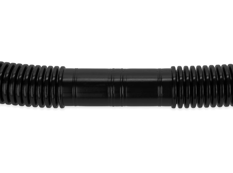 Camco Flexible Camper/RV Drain | Designed for Campers w/Single Sink and No Holding Tanks | Includes 25â€ of Â¾-Inch ID Hose | Crafted of Heavy-Duty Chemical-Resilient Polymer (37420) - Image 4