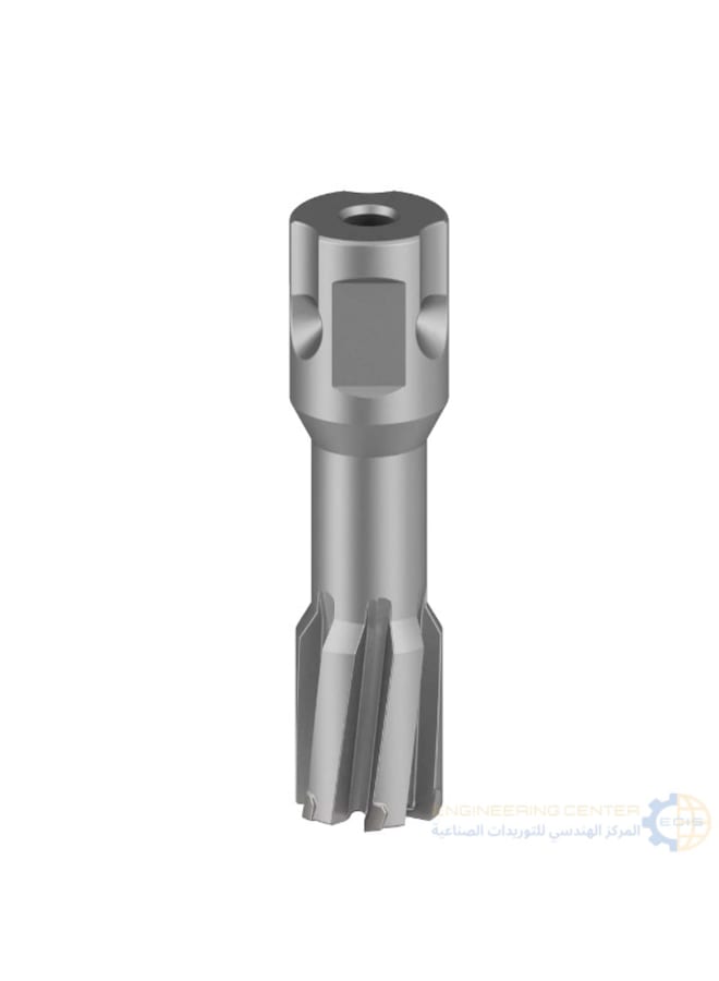 BOSCH Magnetic bit 3.5 cm x 18 mm Bosch